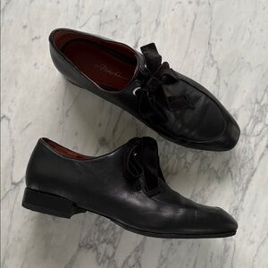 3.1 Phillip Lim Loafers